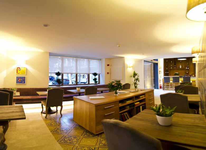 016_OK_EXT_PALMA-SUITES-HOTEL-RESIDENCE_006