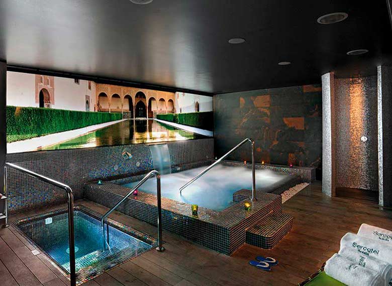 017_EXT_SERCOTEL-GRAN-HOTEL-LUNA-DE-GRANADA-_026
