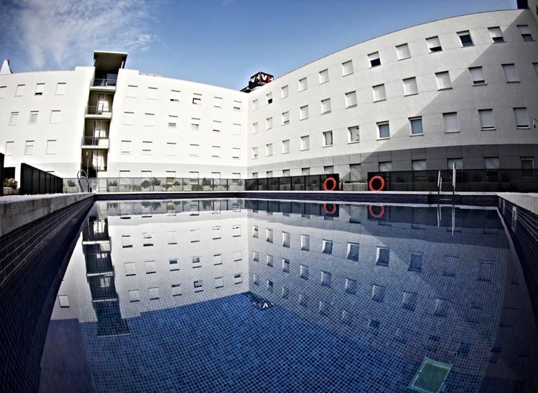 017_OK_EXT_HOT_Vertice-Sevilla_025