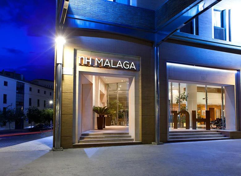 017_OK_EXT_NH-Málaga_007