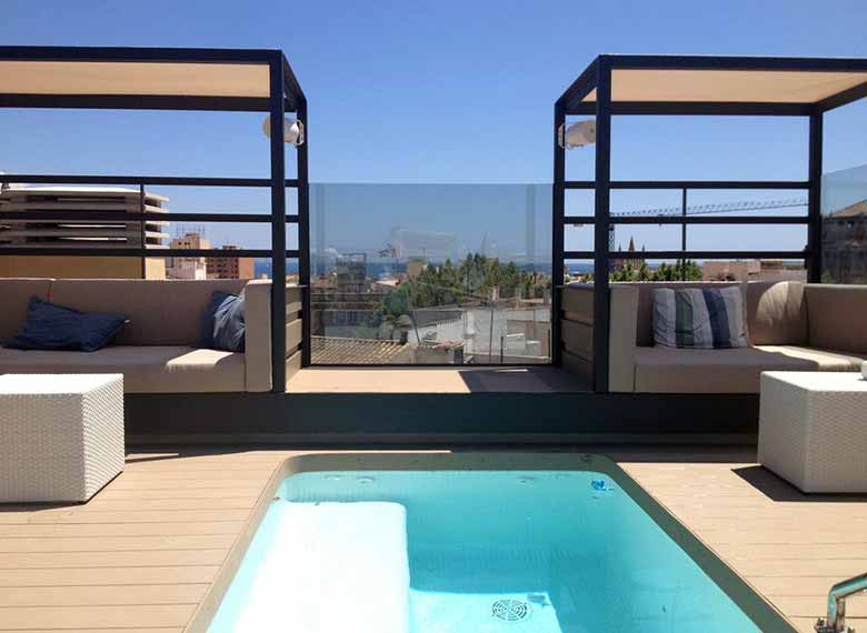 017_OK_EXT_PALMA-SUITES-HOTEL-RESIDENCE_001