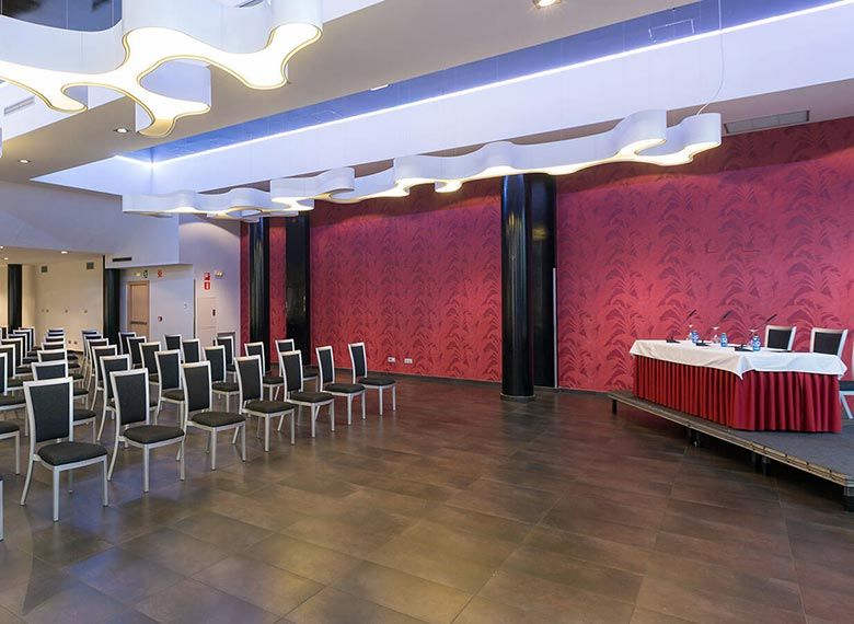 017_OK_EXT_Sercotel-Hotel-Gran-Bilbao_021