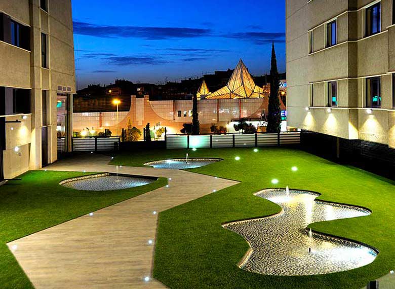 018_EXT_SERCOTEL-GRAN-HOTEL-LUNA-DE-GRANADA-_020