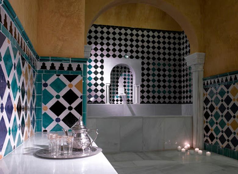 018_OK_EXT_HOT_Macia-Real-Alhambra_012