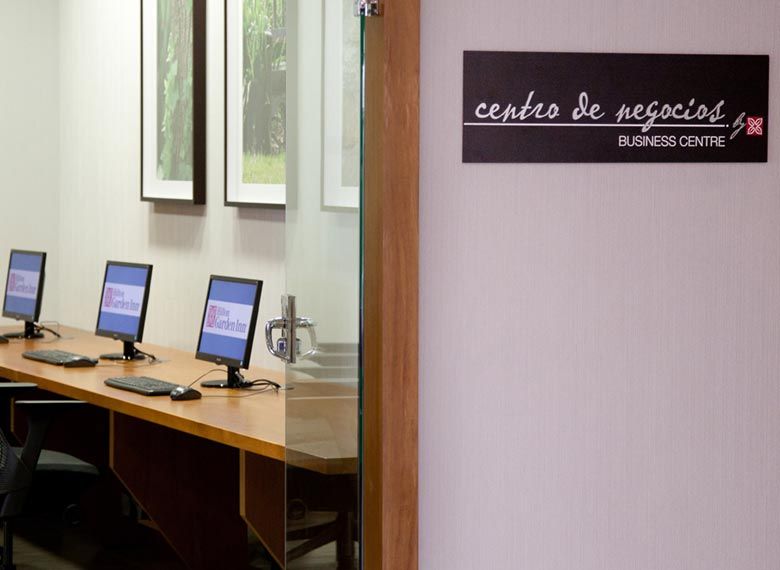 018_OK_EXT_Hilton-Garden-Inn-Malaga_015