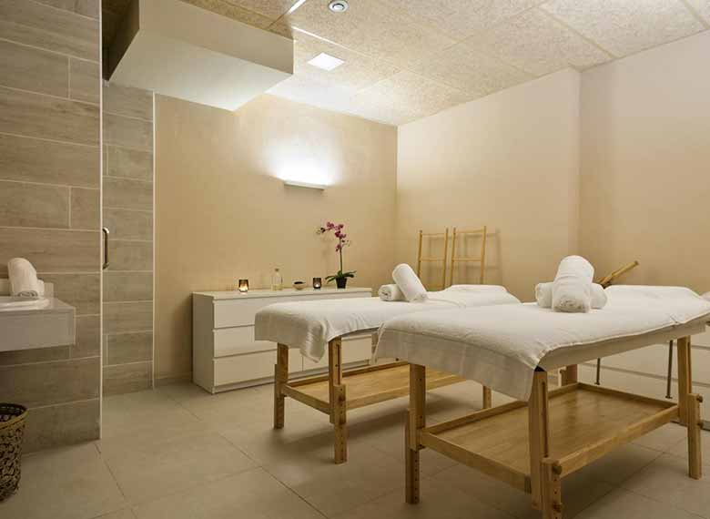 018_OK_EXT_Hotel-Best-Auto-Hogar_010
