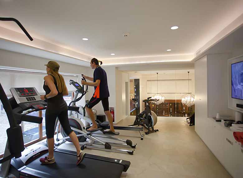 018_OK_EXT_PALMA-SUITES-HOTEL-RESIDENCE_012