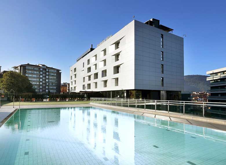 019_OK_EXT_Occidental-Bilbao_013