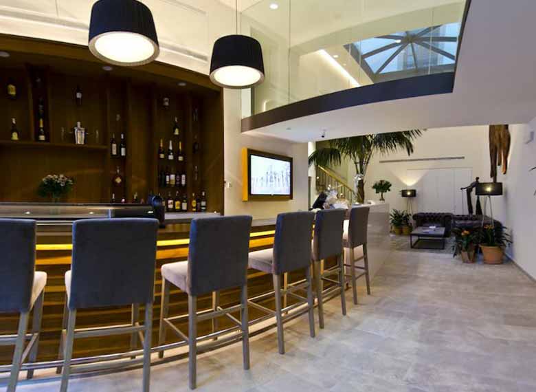 020_OK_EXT_PALMA-SUITES-HOTEL-RESIDENCE_005