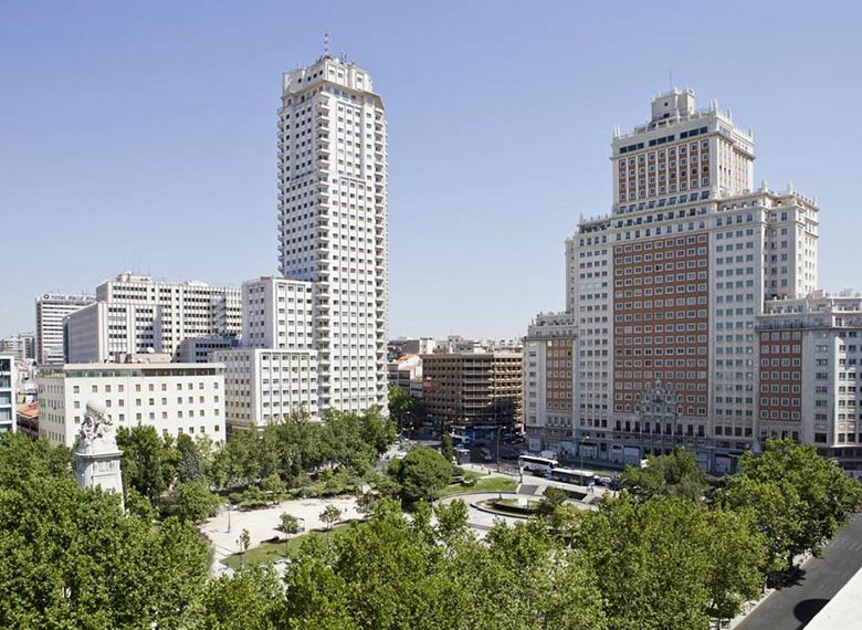 021_Ok_Ext_ESPAHOTEL-PLAZA-DE-ESPAÑA_011