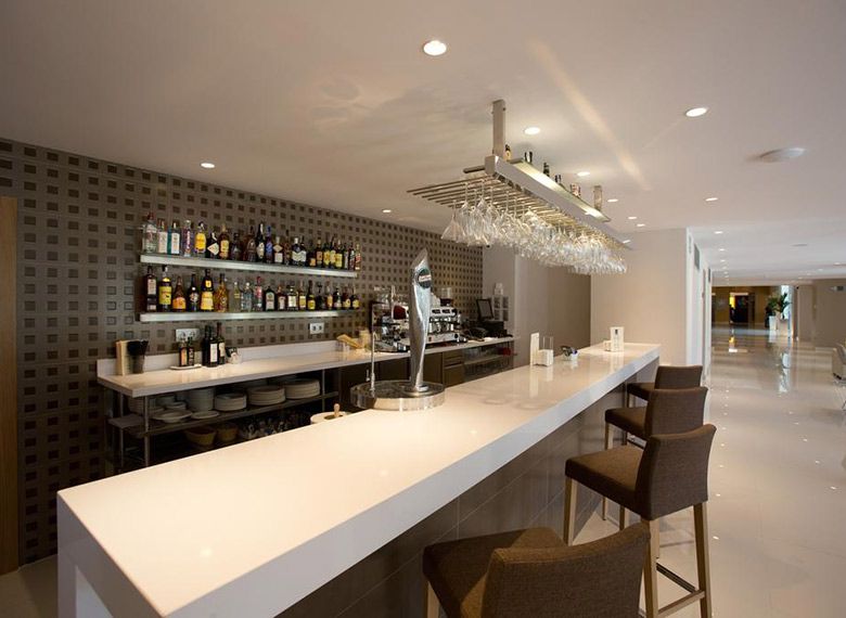 022_Ok_Ext_-MA-SEVILLA-CONGRESOS_005