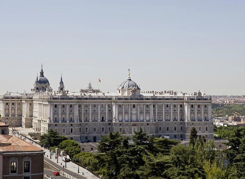 022_Ok_Ext_ESPAHOTEL-PLAZA-DE-ESPAÑA_012