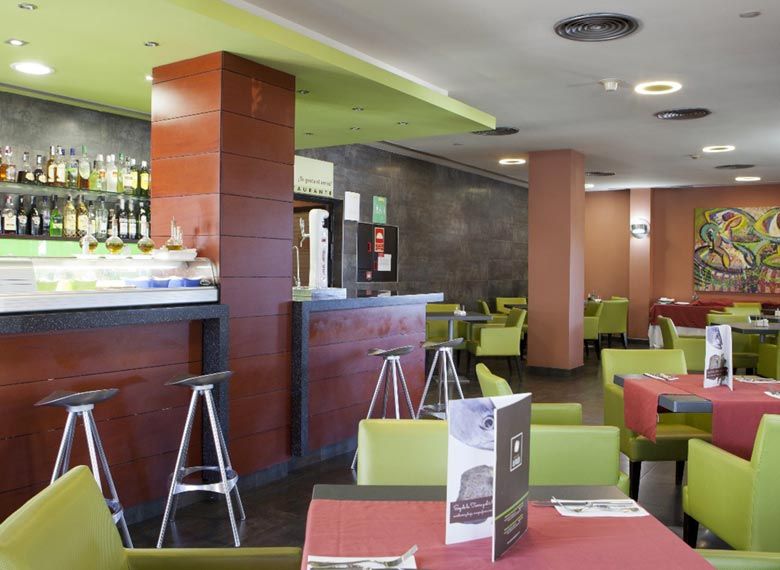 023_OK_EXT_HOT_Vertice-Sevilla_007