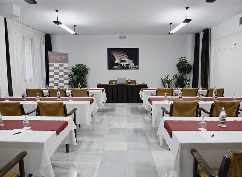 023_OK_EXT_Hotel-San-Pablo-Sevilla_017