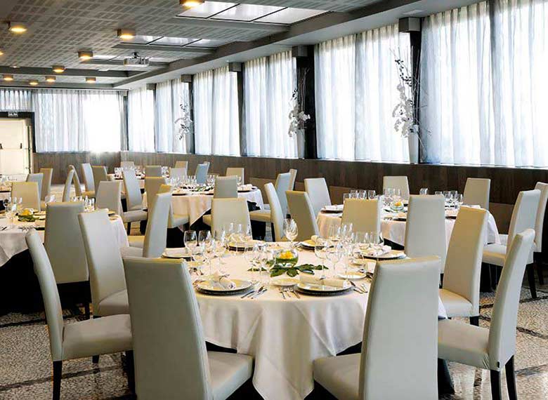 024_EXT_SERCOTEL-GRAN-HOTEL-LUNA-DE-GRANADA-_025