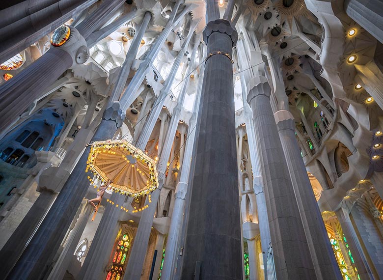 EXT_PAQUETE-BARCELONA_003