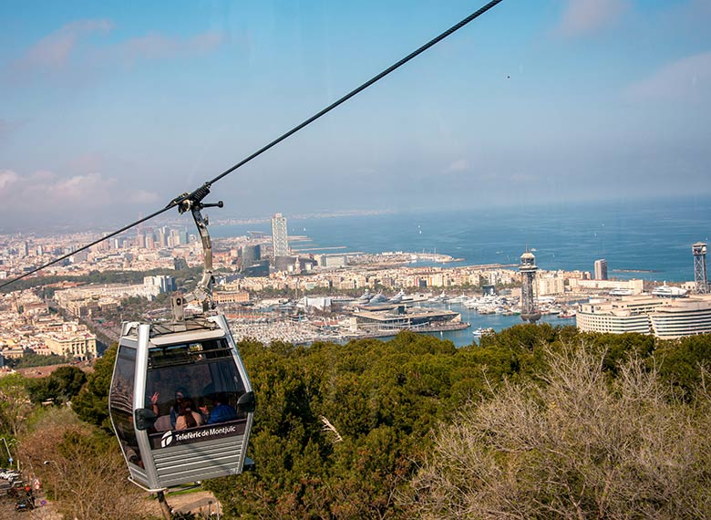 EXT_PAQUETE-BARCELONA_008