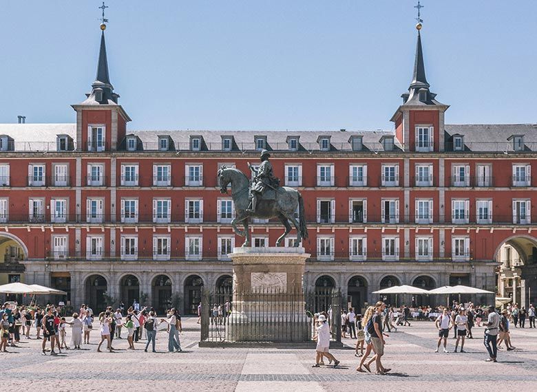 EXT_PAQUETE-MADRID_005