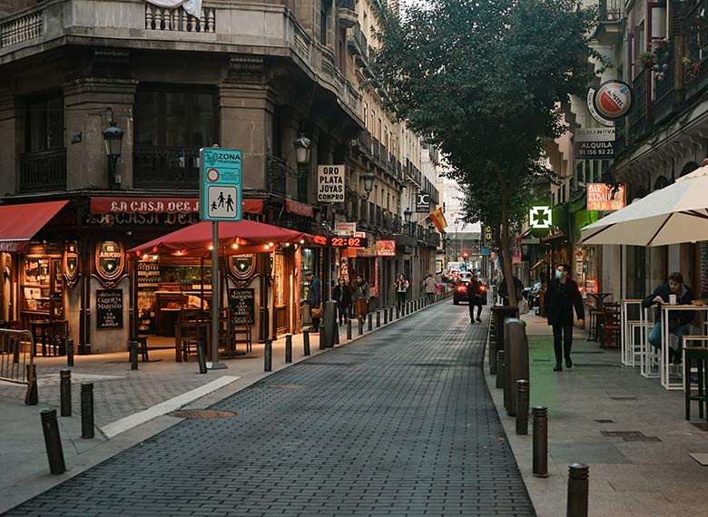 EXT_PAQUETE-MADRID_006