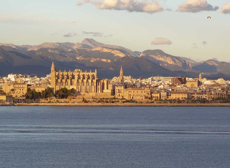 EXT_PAQUETE-MALLORCA_006