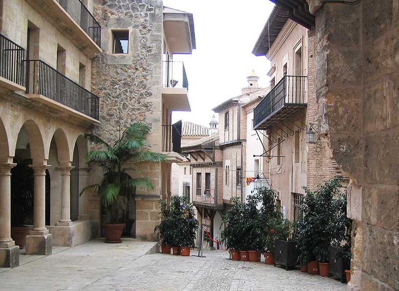 EXT_PAQUETE-MALLORCA_015