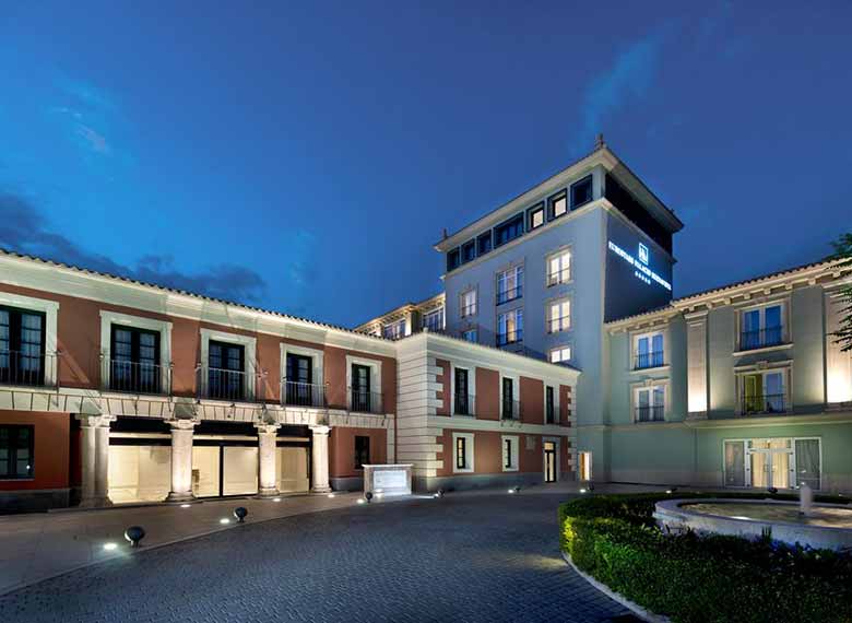 001_OK_EXT_EUROSTARS-PALACIO-BUENAVISTA_013