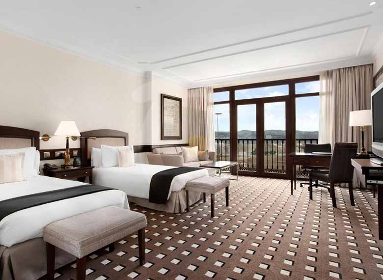 004_OK_EXT_EUROSTARS-PALACIO-BUENAVISTA_016