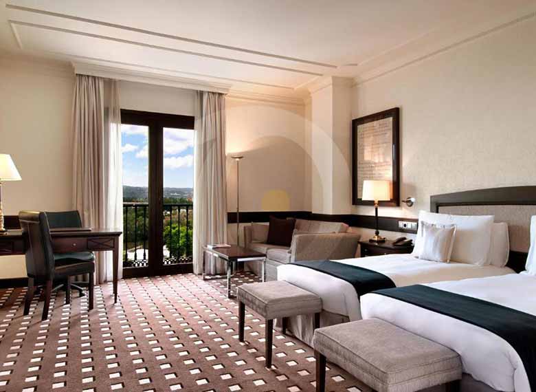 005_OK_EXT_EUROSTARS-PALACIO-BUENAVISTA_004