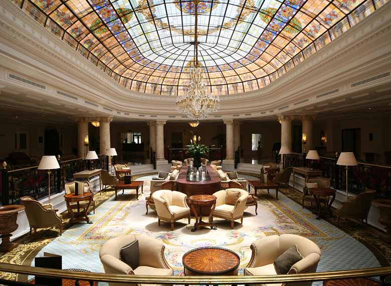 006_OK_EXT_EUROSTARS-PALACIO-BUENAVISTA_001