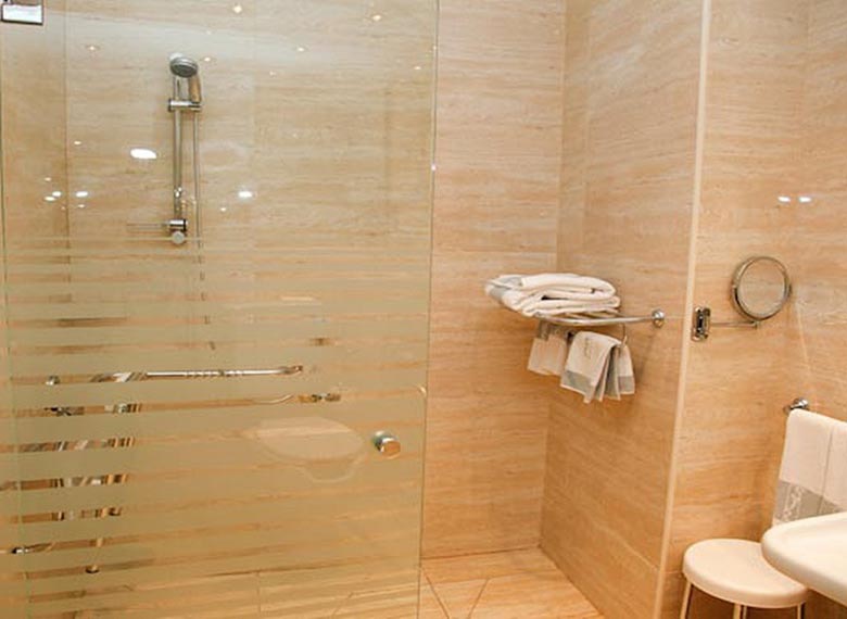 006_OK_EXT_HOT_San-Juan-de-los-Reyes_020