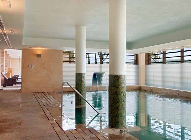013_OK_EXT_EUROSTARS-PALACIO-BUENAVISTA_005