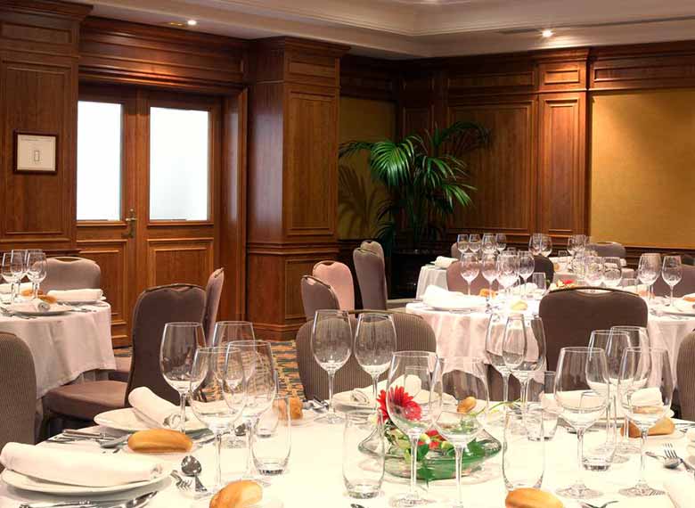 016_OK_EXT_EUROSTARS-PALACIO-BUENAVISTA_015