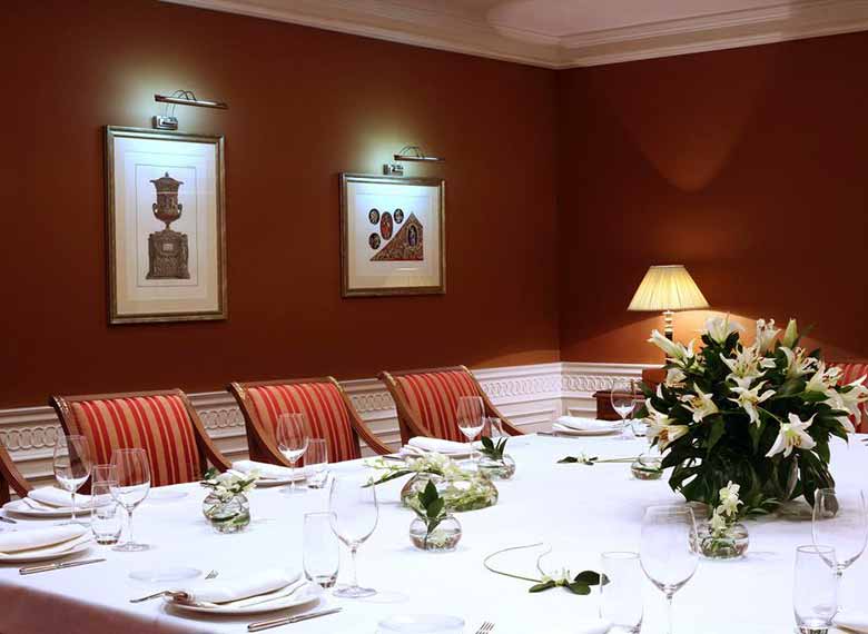 017_OK_EXT_EUROSTARS-PALACIO-BUENAVISTA_014