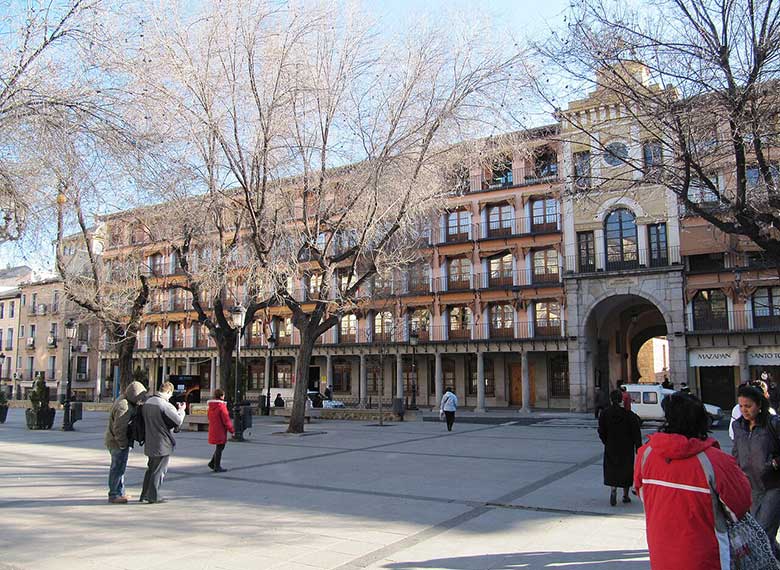 EXT_PAQUETE-TOLEDO_001