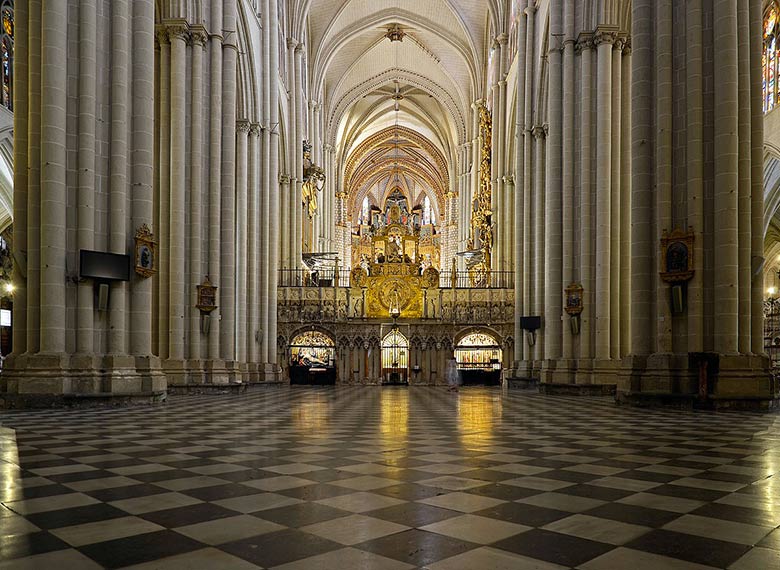 EXT_PAQUETE-TOLEDO_002
