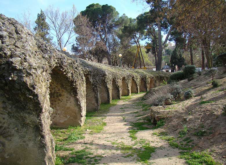 EXT_PAQUETE-TOLEDO_006