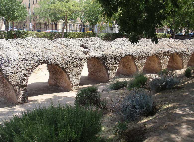 EXT_PAQUETE-TOLEDO_008