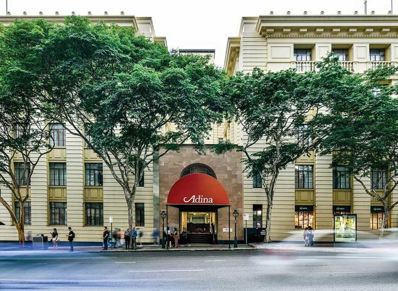 001_OK_EXT_ADINA-APARTMENT-HOTEL-BRISBANE-ANZAC-SQUARE_009