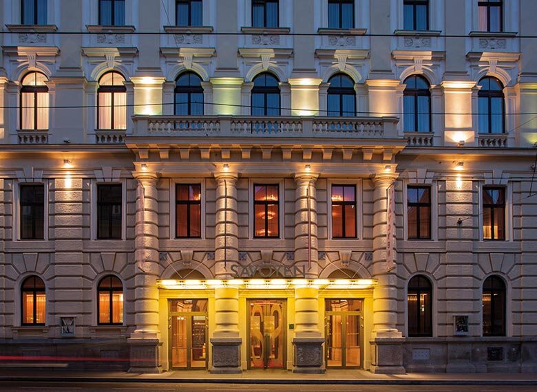 001_OK_EXT_AUSTRIA-TREND-HOTEL-SAVOYEN-VIENNA_015