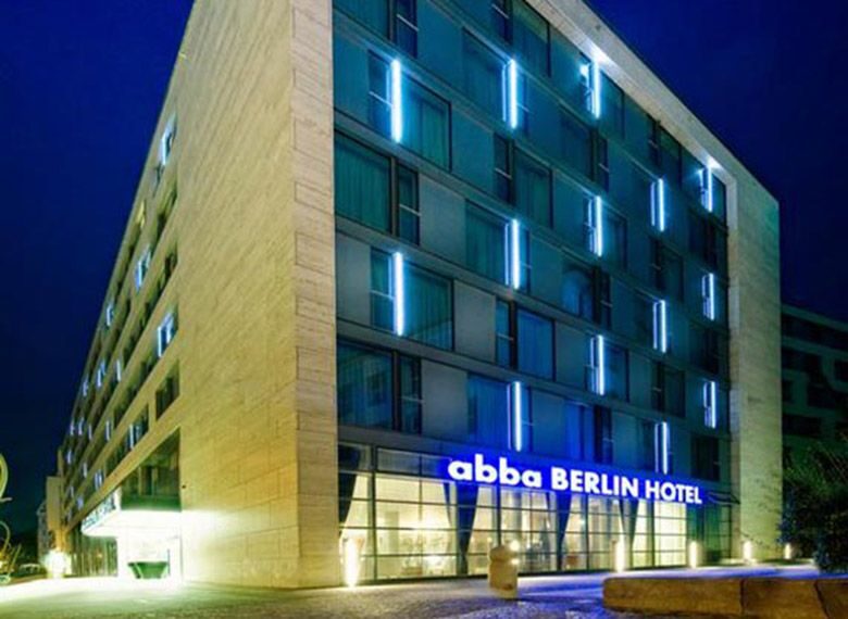001_OK_EXT_Abba-Berlin-Hotel_008