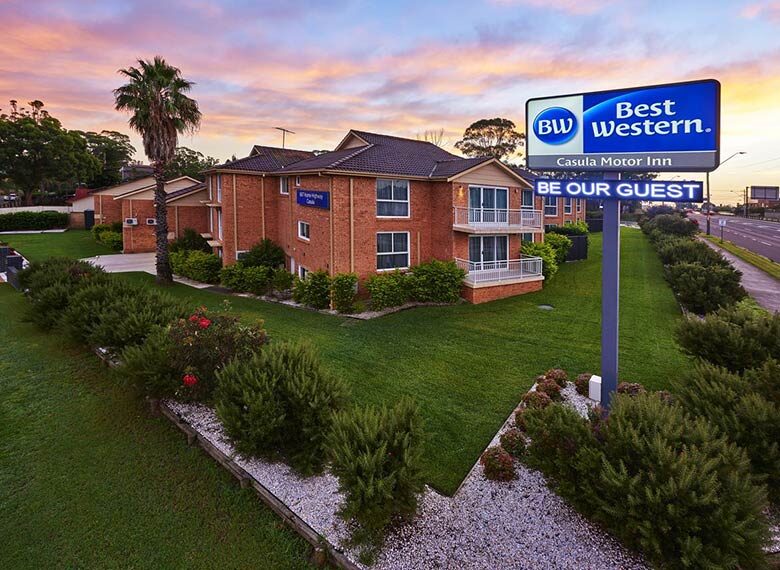 001_OK_EXT_BEST-WESTERN-CASULA-MOTOR-INN_005
