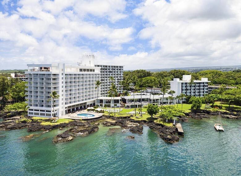 001_OK_EXT_Grand-Naniloa-Hotel-Hilo-A-Doubletree-By-Hilton_016