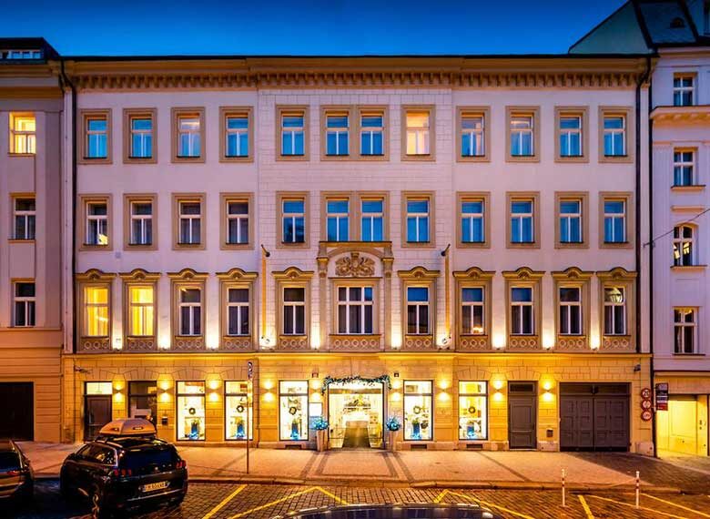 001_OK_EXT_Grandium-Prague_018