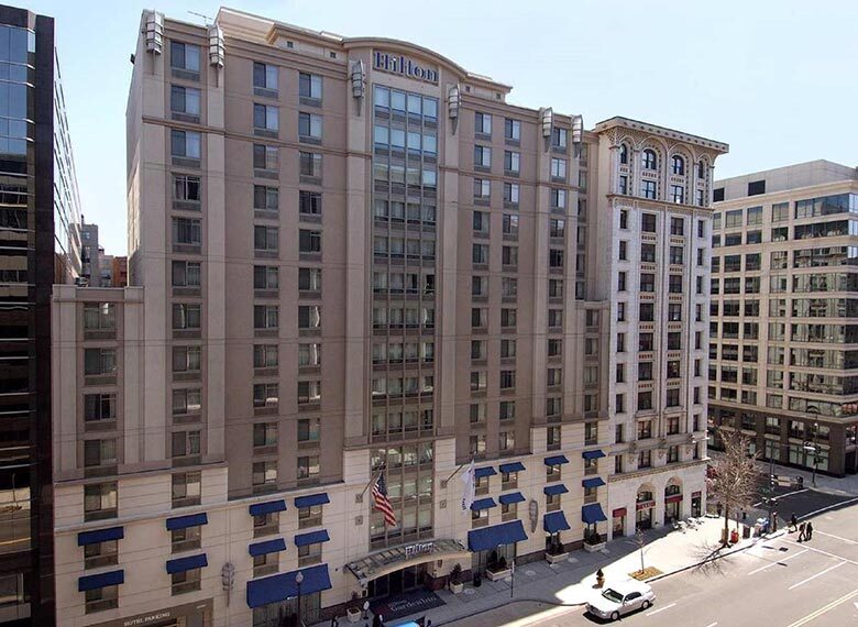 001_OK_EXT_HILTON-GARDEN-DC-DOWNTOWN_009