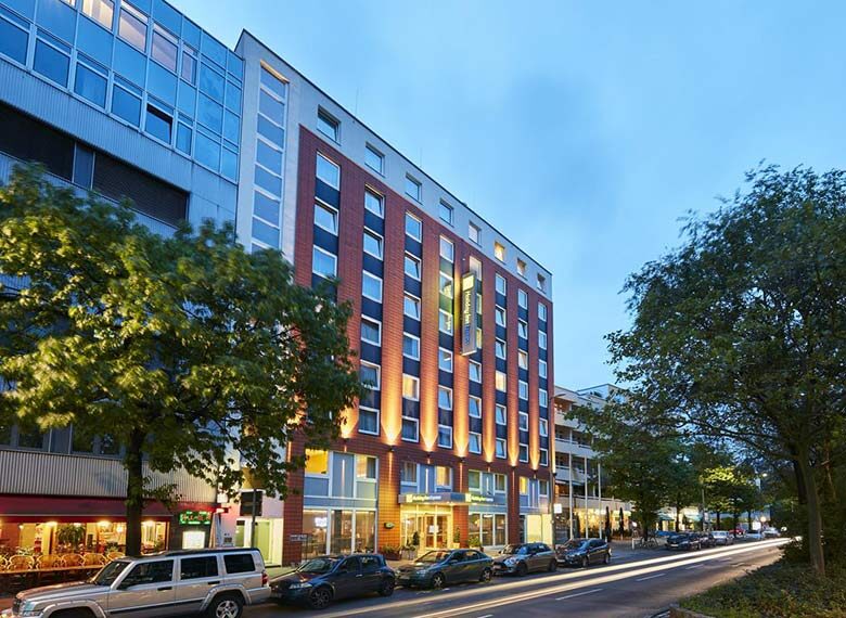 001_OK_EXT_HOLIDAY-INN-EXPRESS-BERLIN-WEST_007