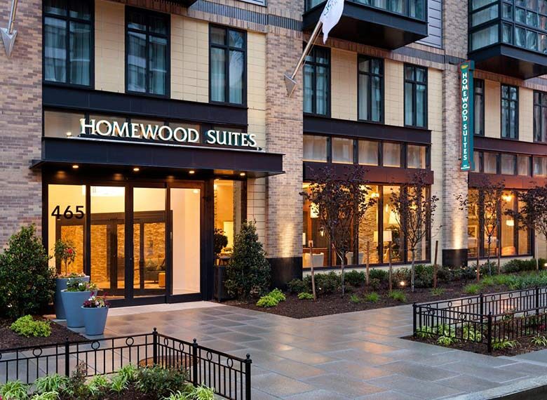 001_OK_EXT_HOMEWOOD-DC-CONVENTION-CENTER_007