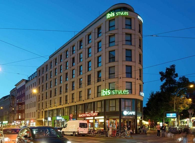 001_OK_EXT_IBIS-STYLES-BERLIN-MITTE_006