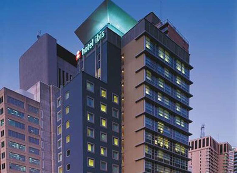 001_OK_EXT_IBIS-SYDNEY-WORLD-SQUARE_005
