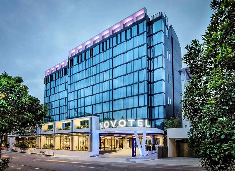 001_OK_EXT_NOVOTEL-BRISBANE-SOUTH-BANK-HOTEL_005
