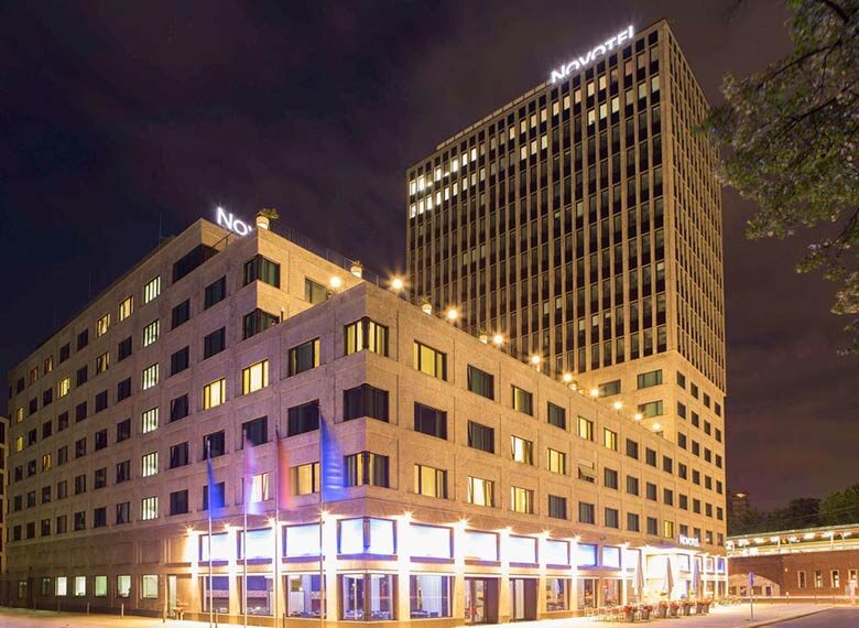 001_OK_EXT_Novotel-Berlin-Am-Tiergarten_014